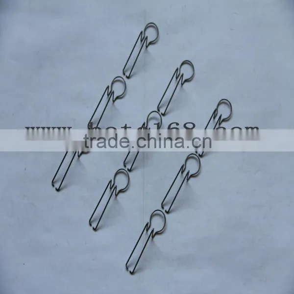 Slip-spring