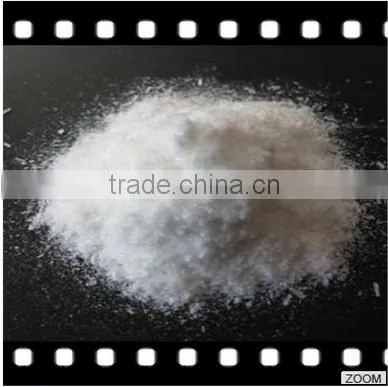 Factory Offer Top-selling Sodium Gluconate as Food Additive photo-5