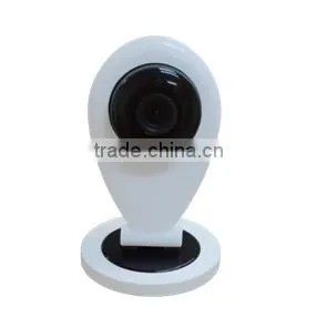 Cctv Camera Housing Manufacturer Ptz Cameras Mini Wifi Camera Cctv Wireless Camera