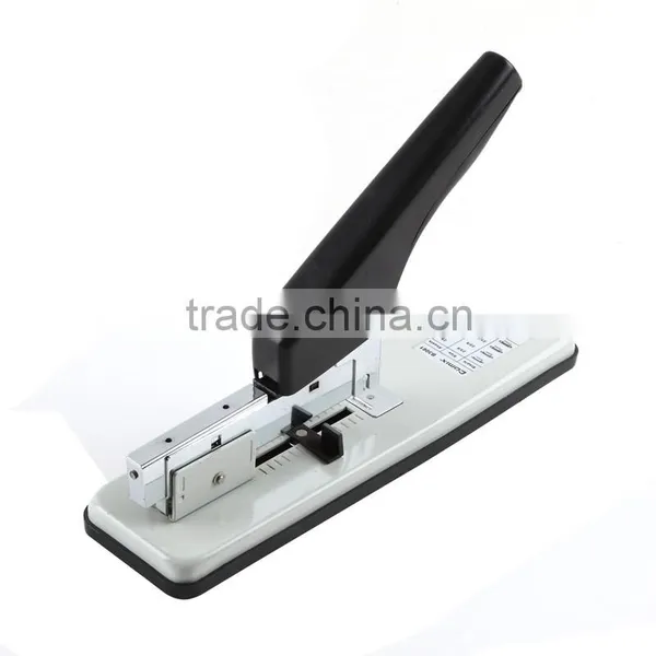 Popular Rapid Heavy Duty Stapler With CE Certificate photo-2