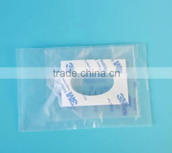 3M Brand Pediatric Urine Collector photo-6