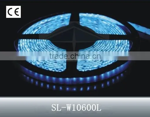 Strip Light Auto Use Car Accessories Led Light 5050 Chips 300 Pcs SMD photo-3