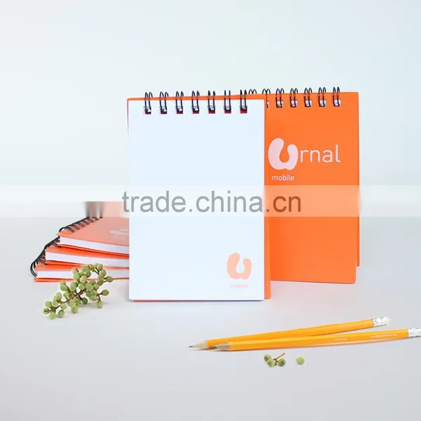 Free Sample Customized Book photo-6