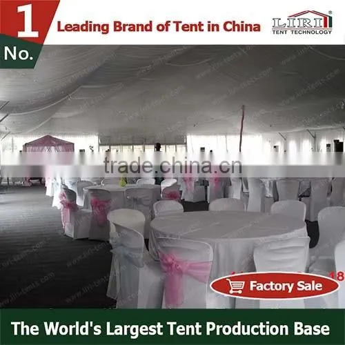 500 Seater Dome Tents for Wedding for Sale photo-2