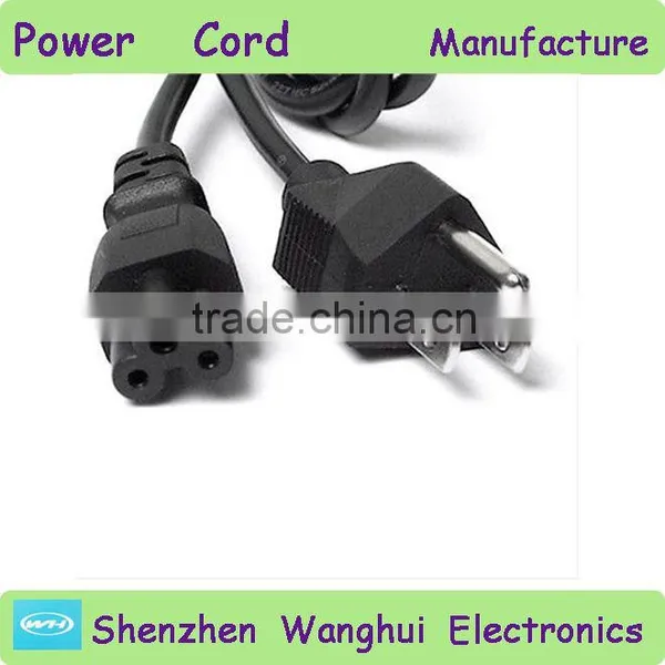 UL Outdoor Extension Cord/power Cord/power Supply Cord/