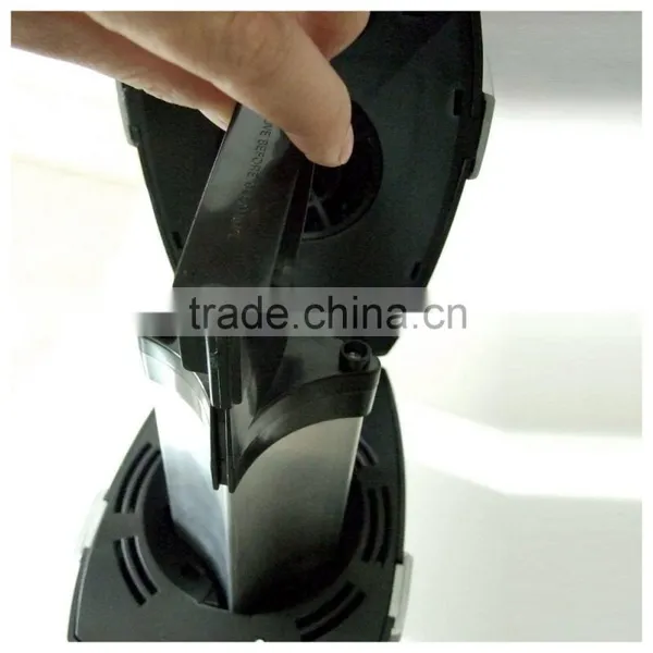 Air Cleaner With Low Noise Scent Diffuser With Big CADR photo-5