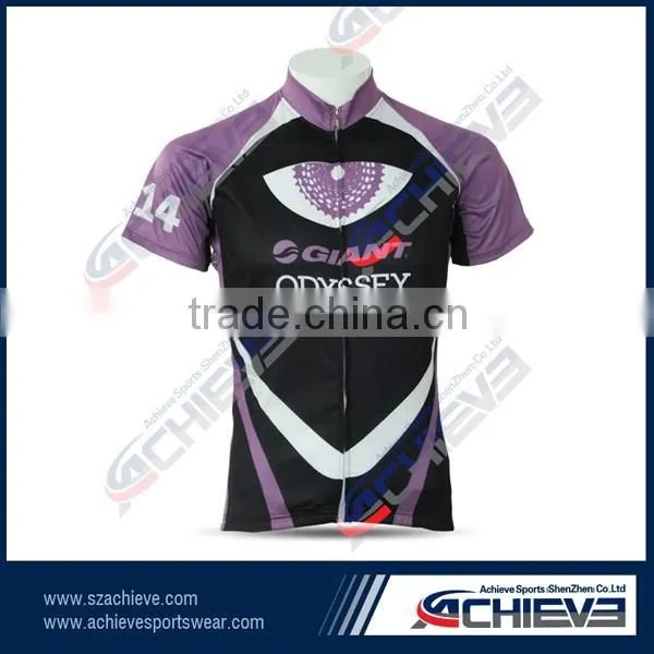 Custom Cycling Jerseys Wholesale Cycling Clothing Cheap Cycling Jersey