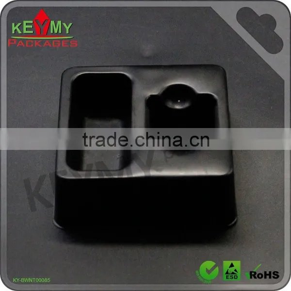 Black Blister Packs for Sale Blister Pack Supplier photo-5