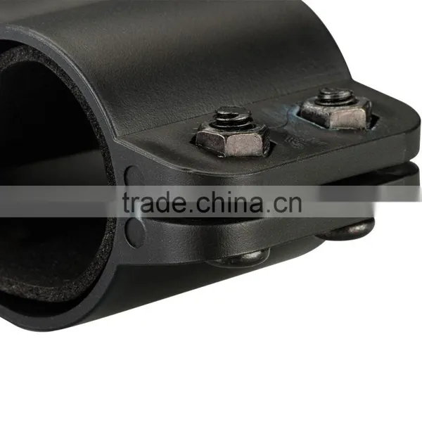 Smart Security Burglar Electric Bicycle Lock, Anti Lost Bicycle Lock Digital photo-5
