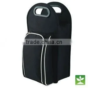 Promotion Bags, 2 Bottle Wine Cooler