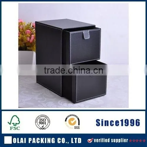 Hot popular vcd storage