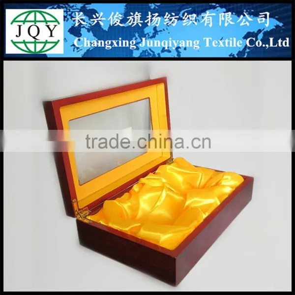 pv Fabric/sunshade Fabric/textile Vinyl