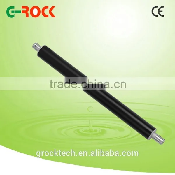 Low Power Mini Size Linear Actuator for Window Opener Quality Choice photo-6