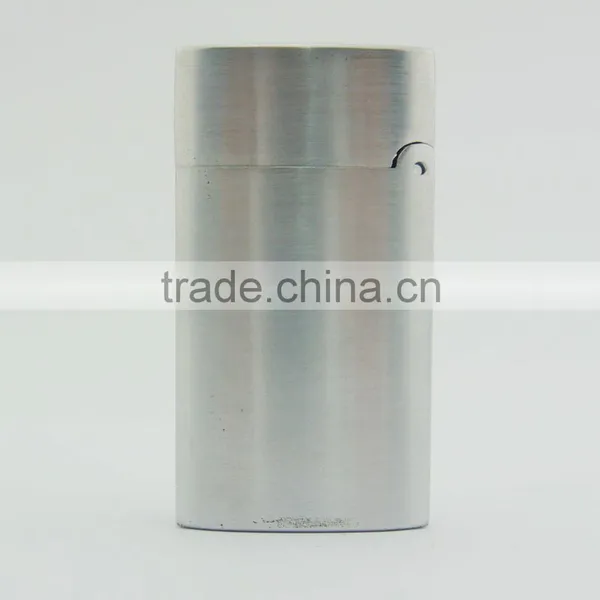 Zinc Alloy Lighter Holder photo-3