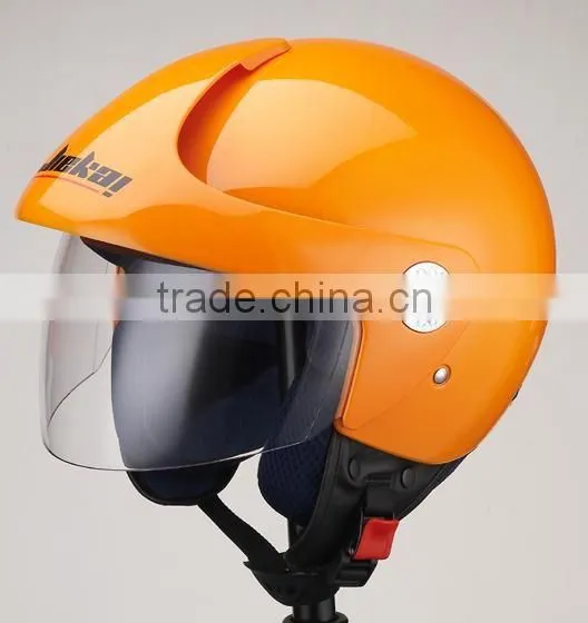 Spring & Autumn helmet JK201