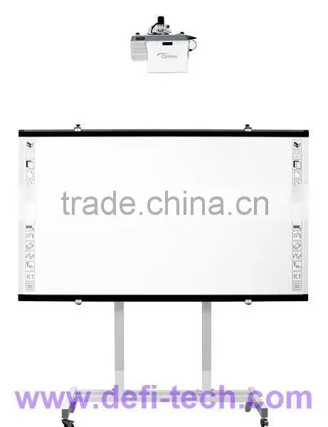 High Quality Interactive Whiteboard photo-6