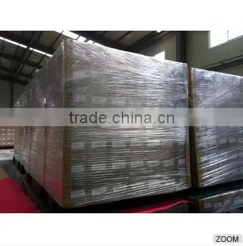 New 73 gram and 58 gram Sublimation paper(Transfer paper), KOREA top quality products