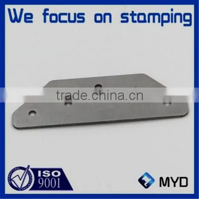 High Quality OEM Small Sheet Metal Fabrication Stainless Fabrication