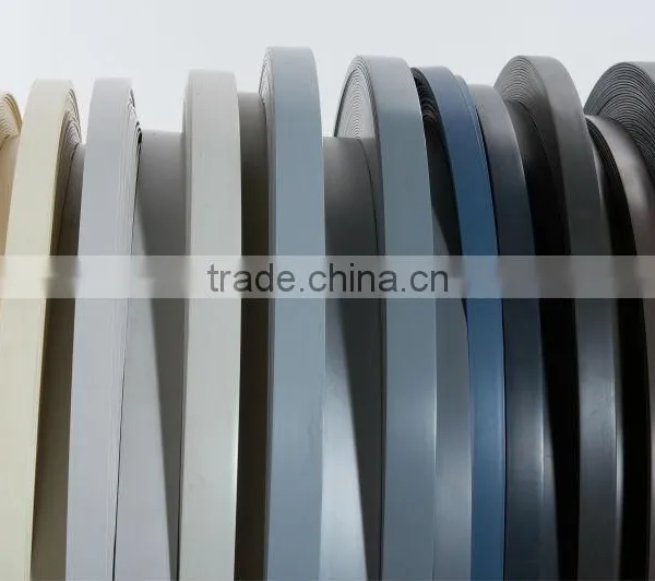 PVC Edge Band