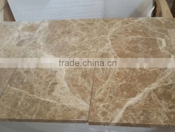Emperador Marble Turkey photo-3