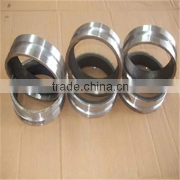DN50 Concrete Pump Collar photo-6