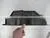 Oil Pan for Car/vehicle/automotive 04884665AE Jeep ,dodge,chrysler photo-2