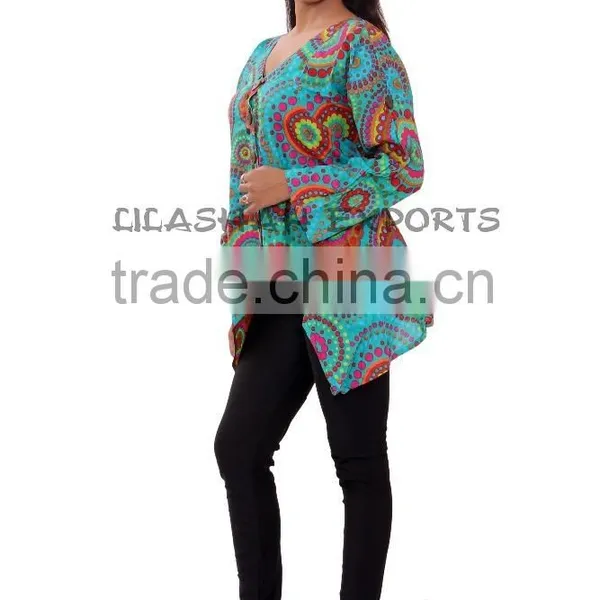 Cotton Summer Dress for Women Buy Women Dress Online in India Women Summer Long Cotton Dress photo-3
