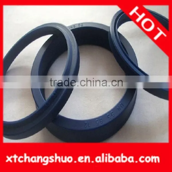 PU Hydraulic $ars-hta Oil Seal$ Ars-hta Ars-hta Oil Seal Ars-hta Ars-hta Oil Seal