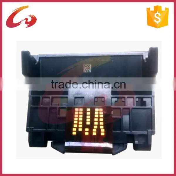 Remanufactured for hp 920 Printer Head for hp Officejet 6500 7500a photo-2