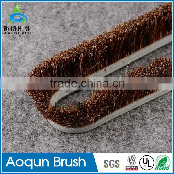 Factory Outlets Escalator Brush Cleaners Upright Vacuum Cleaner photo-2