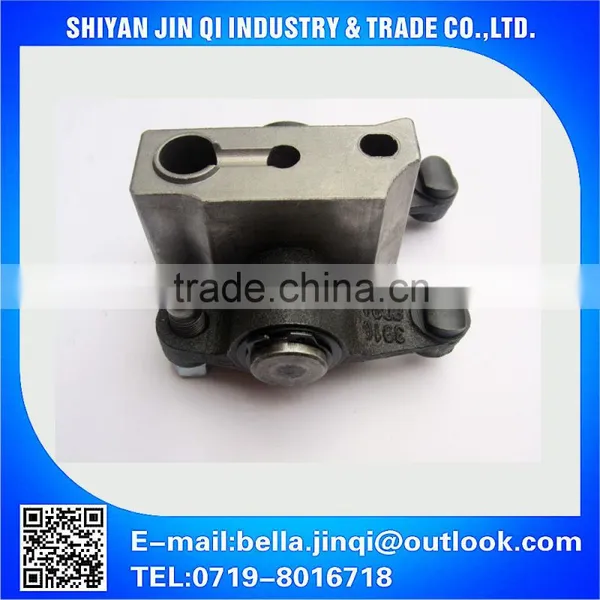 Engine Parts QSB Rocker Arm Assembly 3934920 for QSB Diesel Engine photo-3