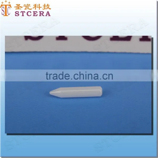 STCERA Welding Zirconia Ceramic Location Pins photo-3