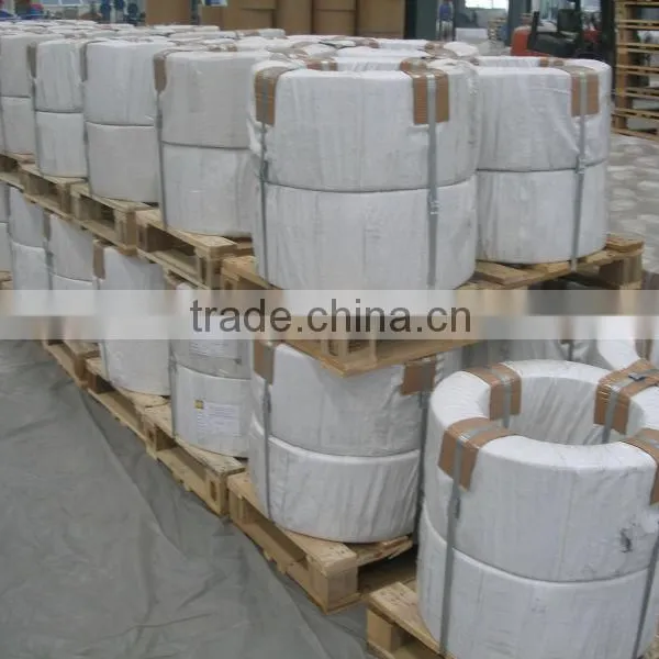 ( Factory) 0.75MM Fishing Net Wire photo-4
