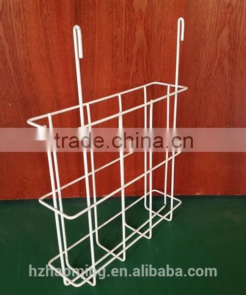 Poster Boards photo-6