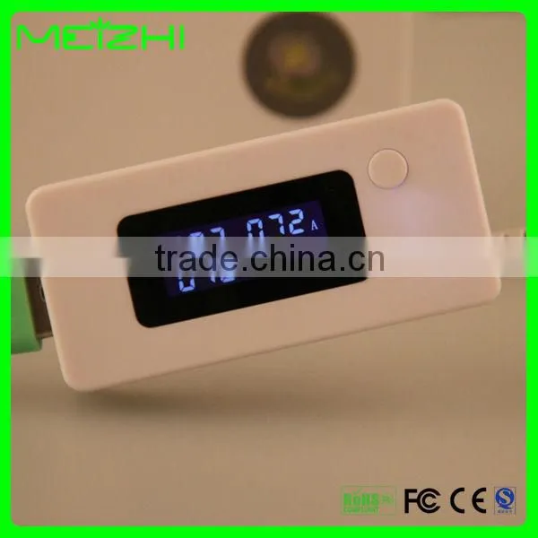 dc Voltmeter Testing Equipment Tester Current Probe High Current Probe Current Probe Oscilloscope Testing Equipment
