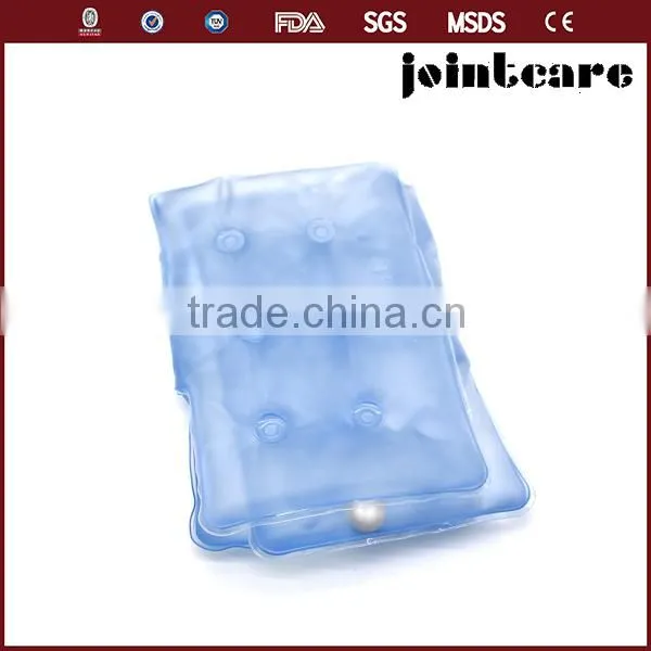 Hot Pack,insatant Hot Pack photo-4