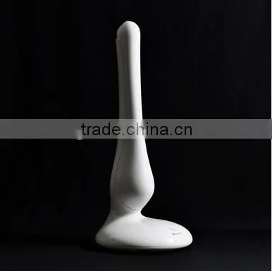 Living Room Reading Table Lamp