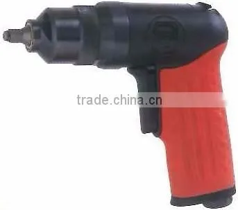 Japan-made Pneumatic Impact Wrench