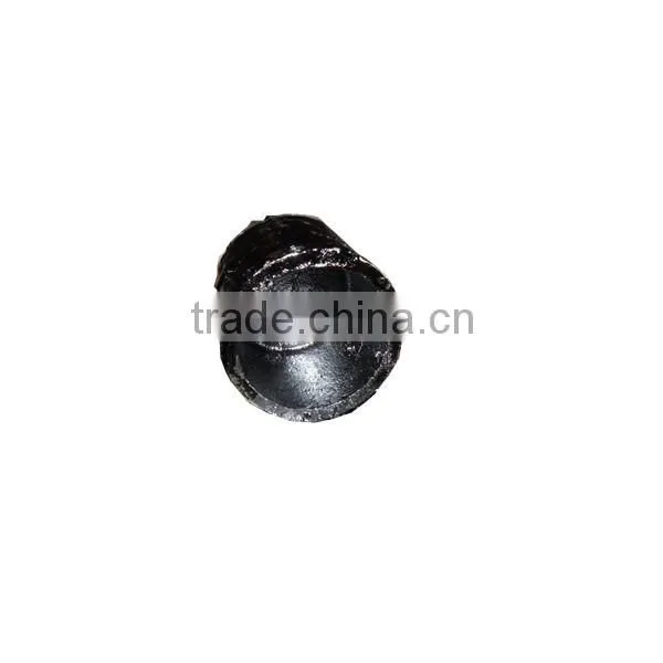 Pipe and Pipe Fittings With ASTM A888 Standard photo-3