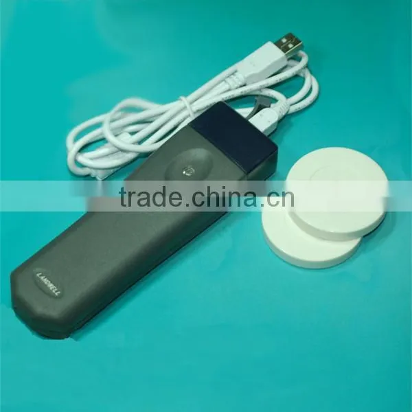 LANDWELL RFID High Quality Factory Guard Patrol photo-4