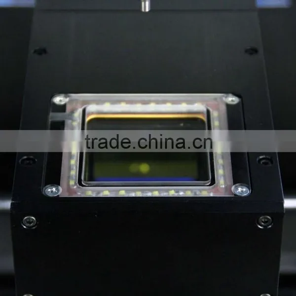 Dinghua Semi Automatic Bga Reballing Kit Motherboard Repair Machine for Gaming Consoles DH-A2 photo-3