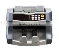 Currency Counting Machine