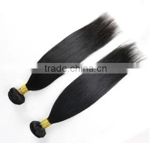 Indian Hair photo-4