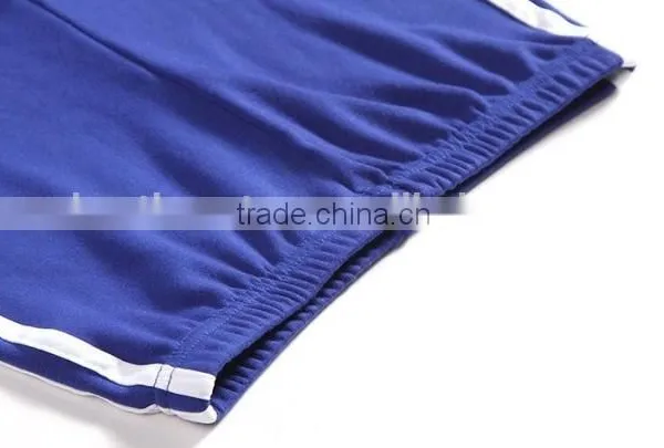 Sportive Leggings photo-5