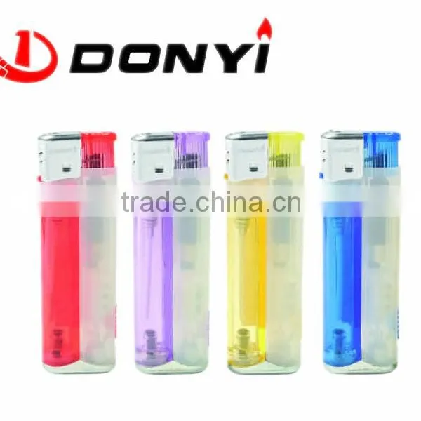 Led Lighter photo-3