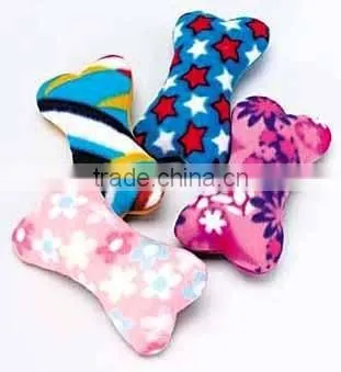Wholesale New Design Dark Hot Red Color Pet Puppy Dog Leashes photo-6