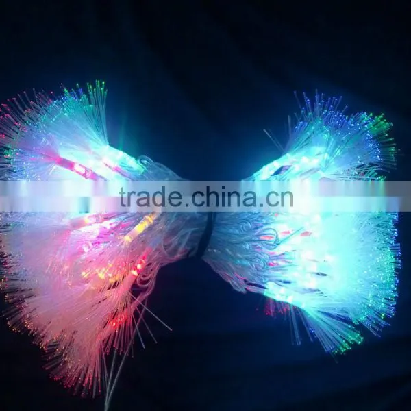 2015 HOT SALE Led Fiber Optic String Light High Quality String Light photo-3