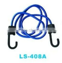 luggage strap