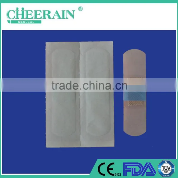 Nice Quality Custom Band Aid Types photo-3