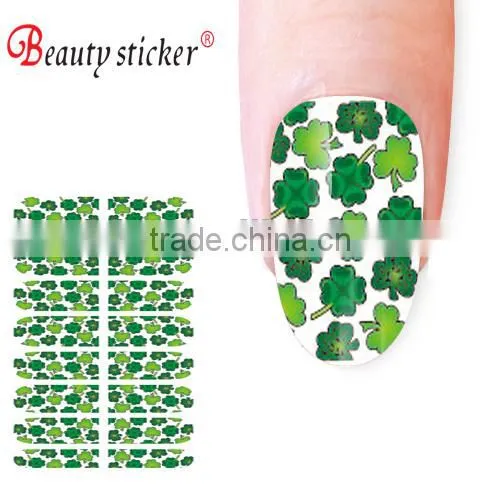 2016 Newest Clover Nail Art High Quality photo-6